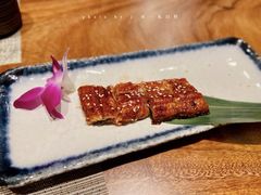 -一本料理(西溪天街店)