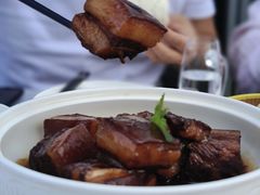 -悦融·京鲁菜·露台花园(安定门店)
