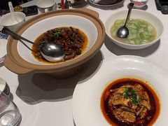 -潇湘府PLUS(大族广场店)