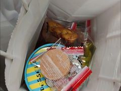 -青年公社烤鸭(滨湖银泰店)