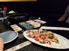 -金碗儿私厨(长阳店)