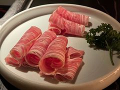 -葫芦福禄娃一家人火锅(平安金融中心店)