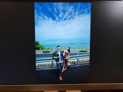 -玛莎莉莉全球旅拍