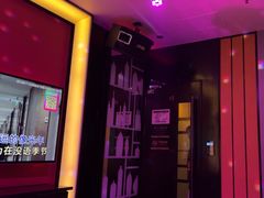 -音乐派KTV(银泰城店)