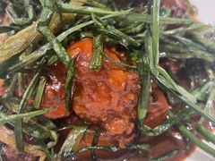 -新吉士·上海菜(浦东LCM置汇旭辉店)