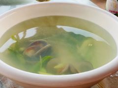 -原龙海鲜大排档(美食地标店)