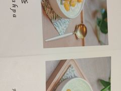 -春风·有糖(崇宁路店)