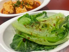 -喜家德虾仁水饺(深圳印力中心店)