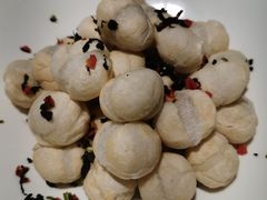 -张福记(陇海中路店)