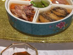 -徐记私厨(半淞园路店)