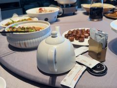 -徐记海鲜(T11|唐延路店)