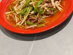 -蛙兔鸡自贡风味·特色江湖菜(广都店)