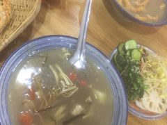 -陆氏太后饼(富平店)