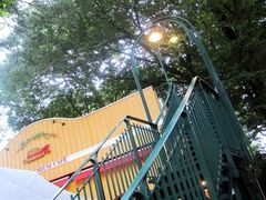 -三鹰之森吉卜力美术馆