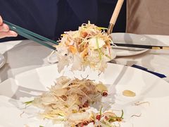 -顺德渔村·岭南一号