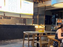 -大桶水·全国旗舰店(体育路店)