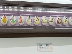 -上海市普陀区文化馆
