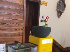 -竹雀古法采耳(青岛麦凯乐店)