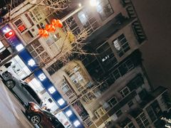 -大邑李记肥肠血旺