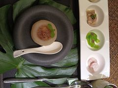 -王府茶宴(大观园总店)
