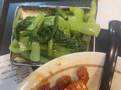 -永和大王(春日上新·梅家浜店)