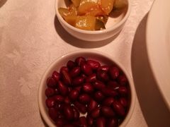 -和记小菜(七宝店)