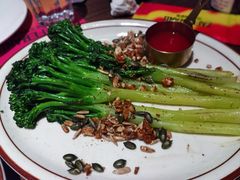 -ZAFFERANO西班牙海鲜饭(上海首店)