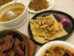-庐州太太(鼓楼店)