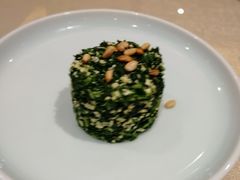 -海天楼中餐厅(吴宫泛太平洋酒店)