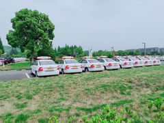 -小昆山驾校·基地自营(松江大学城实体店)