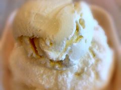 -满记甜品(荟聚购物中心店)