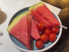 -鲜念蒸汽石锅鱼(红山6979店)