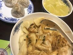 -熙盛源(复兴路店)