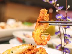 -有腥气私房菜·寻味顺德