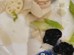 -艳阳天(明德北路店)