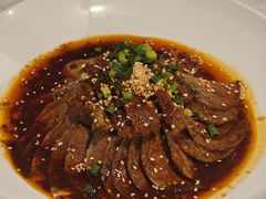 -蔓兰家的四季S0餐厅·融合菜(当代MOMA店)