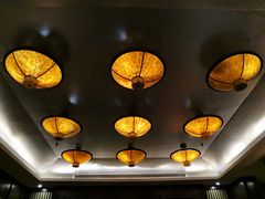 -丽华园(青少年宫店)