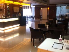 -南京国际会议大酒店