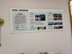 -丽尔美睫·千人千眼 AI动态美睫
