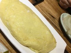 -香香春饼·非遗技艺(万达店)