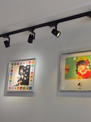 -爱儿美儿童摄影(五路居花园别墅店)