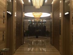 -无锡新湖铂尔曼大酒店