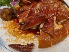 -六婶西关小厨(光塔路店)