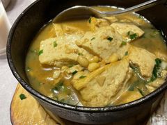-回头食客-李久其家民间餐厅(望城金桥国际店)