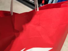 -李宁(大宁国际旗舰店)