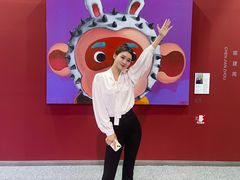 -西安电影制片厂