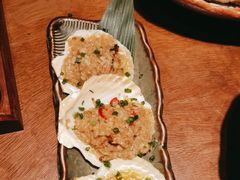 -一本料理(西溪天街店)