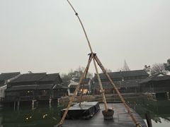 -逢源酒楼(东大街店)