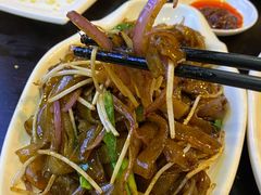 -添运来(茶园奥园广场店)