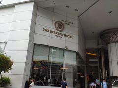 -皇宫大酒店